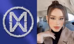 Chung kết Miss World ấn định ngày chính thức, Hoa hậu Đỗ Thị Hà có bao nhiêu thời gian chuẩn bị?