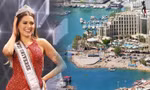 Miss Universe 2021 bất ngờ đổi địa điểm tổ chức, Á hậu Kim Duyên phản ứng ra sao?