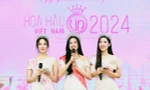 Vì sao cuộc thi Hoa hậu Việt Nam kiên định với yêu cầu không phẫu thuật thẩm mỹ?