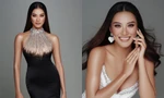 Netizen lý giải lý do vì sao Á hậu Kim Duyên được chọn đi thi Miss Supranational 2022