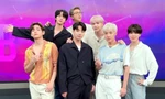 "Butter" lội ngược dòng trở lại No.1 Billboard Hot 100, bài hát mới của BTS xếp hạng mấy?