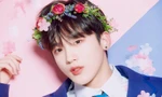 Kim Yohan: Từ “Idol số nhọ nhất" tới nam thần tượng K-Pop tiềm năng nhất thế hệ tiếp theo