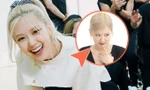 Rosé (BLACKPINK) tiết lộ lý do có thể khiến cô khóc bất kỳ lúc nào, liên quan đến ăn uống?