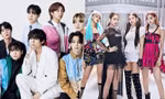 8 MV K-Pop đạt tỉ view, BTS & BLACKPINK chiếm 6/8 MV nhưng vẫn cách cực xa vị trí No.1