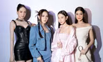 Thùy Tiên, Thanh Thủy, Mai Phương, Thiên Ân chung khung hình - ai được khen nhiều nhất?