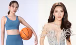 Mai Phương đã có profile trên trang chủ Miss World, netizen chỉ ra điểm bất hợp lý