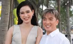 Từ chối nhiều trai đẹp, nhưng đây là lý do Hoa hậu Đỗ Thị Hà đồng ý để Đàm Vĩnh Hưng ôm eo