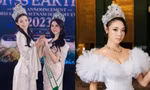 Trở lại Việt Nam sau 12 năm, Miss Earth 2023 đạt kỷ lục về số lượng thí sinh dự thi