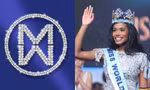 Đồng tình với quyết định hoãn Chung kết, netizen vẫn không ngừng chỉ trích BTC Miss World