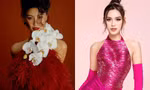 Hoa hậu Đỗ Hà và Á hậu Kim Duyên lọt danh sách bình chọn Timeless Beauty 2022