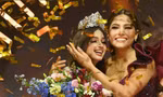 Không phải rao bán, đây mới là lý do khiến Miss Universe 2022 phải lùi thời gian tổ chức
