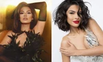 Miss Universe 2023 Sheynnis Palacios bị "đào" lại ảnh cũ, nhận ý kiến trái chiều