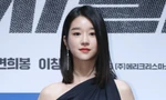 Rắc rối tiếp tục bủa vây, Seo Ye Ji có thể phải trả số tiền bồi thường hợp đồng cao kỷ lục