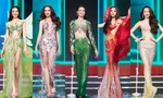 Top 10 ứng viên cho ngôi vị cao nhất Miss Grand Vietnam 2023, ai sẽ đăng quang?