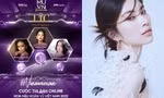 Top 3 cuộc thi ảnh online MUV 2022: Nam Anh chiến thắng, có thí sinh từng đi thi quốc tế