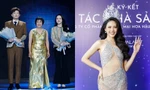 Được Hương Giang và Dược sĩ Tiến hậu thuẫn, Miss Universe Vietnam liệu có "đổi vận"?