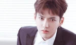 Kết quả điều tra mới nhất về Ngô Diệc Phàm khác gì so với lần đầu nam ca sĩ bị tạm giam?