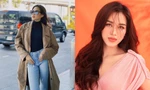 Hoa hậu Đỗ Thị Hà tiết lộ thời điểm sẽ sang Puerto Rico tham gia Chung kết Miss World 2021
