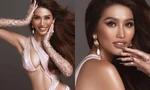Chế Nguyễn Quỳnh Châu: Đã chờ đợi suốt 6 năm để đăng ký dự thi Miss Grand Vietnam
