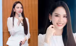 Lên sân khấu TEDx, Hoa hậu Mai Phương thừa nhận từng tuyệt vọng, muốn từ bỏ