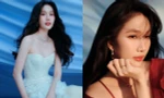 Á hậu Phương Anh khoe bộ ảnh đón tuổi 27: Sống chậm để trưởng thành sâu sắc