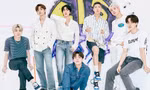 “Butter” giữ ngôi vương Hot 100 tuần 9, giúp BTS là nghệ sĩ duy nhất đạt kỷ lục mới này