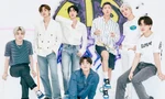 “Butter” giữ ngôi vương Hot 100 tuần 9, giúp BTS là nghệ sĩ duy nhất đạt kỷ lục mới này