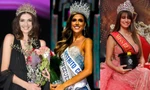 Miss Universe 2023 có thể sẽ "lập kỷ lục" cuộc thi ít thí sinh ghi danh nhất trong lịch sử