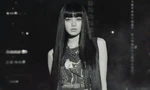 Lisa BLACKPINK mặc đồ CELINE trong visual teaser lần 2 nhưng vì sao vẫn "đánh bùa choáng"?