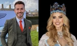 Đương kim Miss World 2024 và Mr World 2019 đến Việt Nam dự show thời trang