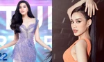 Trước khi tới Chung kết Miss World 2021, Hoa hậu Đỗ Thị Hà vẫn chăm chỉ làm những việc này