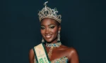 Á hậu 3 Miss Grand International 2024 từ bỏ danh hiệu, Top 5 giờ chỉ còn 2