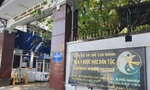TPHCM 24/7: Lý do khám xét nhà, nơi làm việc của Viện trưởng Viện Y Dược học dân tộc