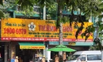 Nhà xe Thành Bưởi có thể được hoạt động lại