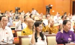 TPHCM bố trí 17 tỉ đồng hỗ trợ khởi nghiệp đổi mới sáng tạo năm 2023
