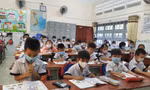 Học sinh TPHCM nghỉ hè sớm nhất từ ngày nào?