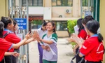 Thi vào lớp 10 tại TPHCM: Có 2 thủ khoa, cùng đạt điểm tuyệt đối môn Toán