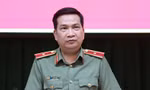Công an nói về thủ đoạn lừa 171 tỷ đồng ở Nhơn Trạch; Kết luận vụ xin khai thác 'kho báu 3 tấn vàng'