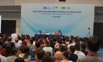 Sau lùm xùm tại trường AISVN, nhiều trường quốc tế tại TPHCM tung chiêu ưu đãi hút học sinh chuyển trường