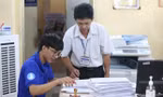 Cán bộ chủ chốt đi đâu về đâu khi TPHCM sáp nhập 80 phường?