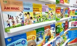 TPHCM bắt đầu lựa chọn sách giáo khoa các lớp cuối cấp