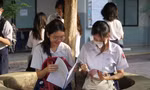 Đã có điểm thi vào lớp 10 tại TPHCM, học sinh tra cứu bằng cách nào?