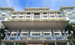 ĐH Khoa học tự nhiên TPHCM công bố đề án tuyển sinh, mở thêm nhiều ngành mới