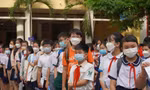 Sở GD&ĐT TPHCM đề xuất tiếp tục tuyển sinh lớp 6 trường chuyên Trần Đại Nghĩa