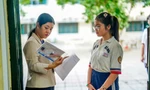 Nghịch lý tuyển sinh: Trường danh giá vẫn 'đỏ mắt' chờ học sinh