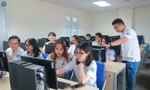 Đại học Luật TPHCM công bố điểm chuẩn các phương thức xét tuyển sớm