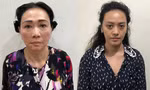  Lý do Trương Huệ Vân được đề nghị giảm nhẹ; Cụ bà ở Đồng Nai 119 tuổi cao nhất thế giới?