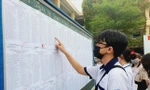 Thông tin mới nhất về kỳ thi tuyển sinh vào lớp 10 tại TPHCM 