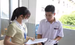 TPHCM: Tăng hơn 5.500 chỉ tiêu vào lớp 10 