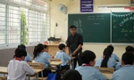 Khảo sát năng lực tiếng Anh hơn 47.000 giáo viên ở TPHCM: Mới ngày đầu đã gặp sự cố